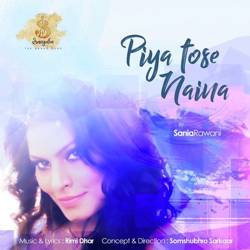 Sania Rawani Songs MP3 Download